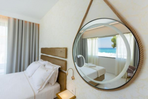 Laguna Resort Boutique Hotel